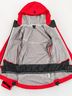 Scott Vertic 3L Jacket - photo 3
