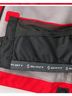Scott Vertic 3L Jacket - photo 7