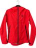 Scott Vertic 3L Jacket - photo 11