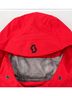 Scott Vertic 3L Jacket - photo 4