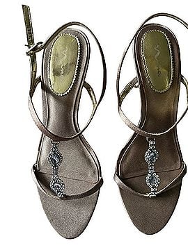 Nina Heels (view 1)
