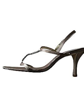 Nina Heels (view 2)