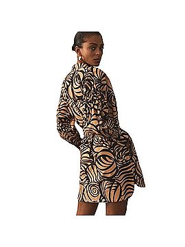 Anthropologie Casual Dress (view 2)