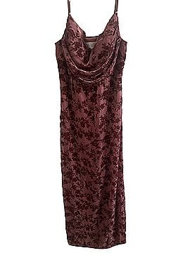 REVELRY Cocktail Dress (view 1)
