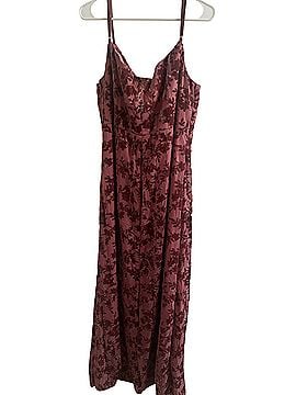 REVELRY Cocktail Dress (view 2)