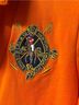 Ralph Lauren blue label Jacket - photo 5