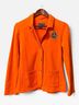 Ralph Lauren blue label Jacket - photo 4