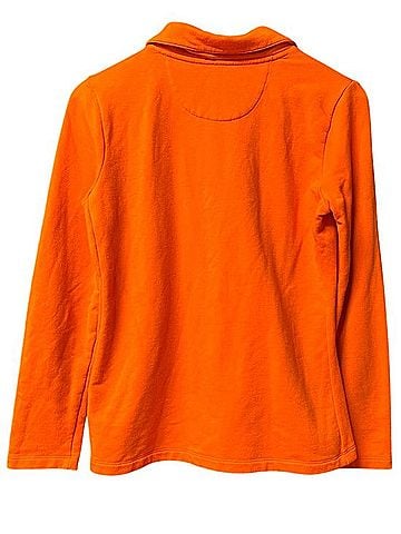 Ralph Lauren blue label Jacket (view 2)