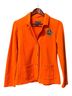 Ralph Lauren blue label Jacket - photo 7