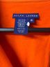 Ralph Lauren blue label Jacket - photo 3