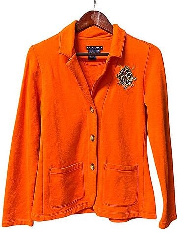 Ralph Lauren blue label Jacket (view 1)