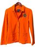 Ralph Lauren blue label Jacket - photo 1