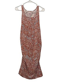 Isabel Maternity Active Dress (view 1)