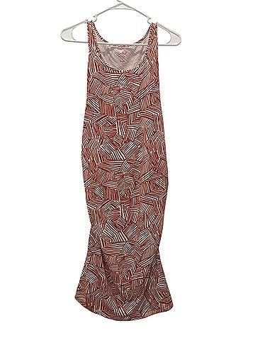 Isabel Maternity Active Dress (view 1)
