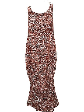 Isabel Maternity Active Dress (view 2)