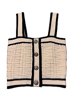 Cider Casual Shirts (view 1)