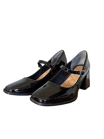Rachel Zoe Livia Heels (view 1)