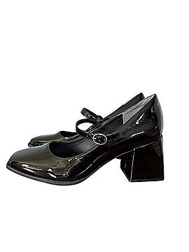Rachel Zoe Livia Heels (view 2)
