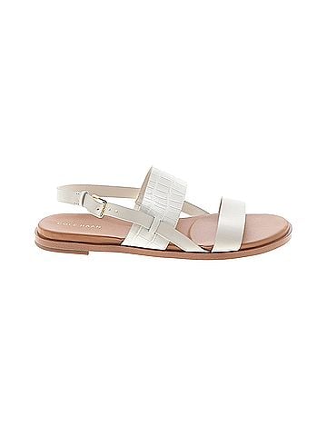 Cole Haan Cole Haan Sandals (view 1)