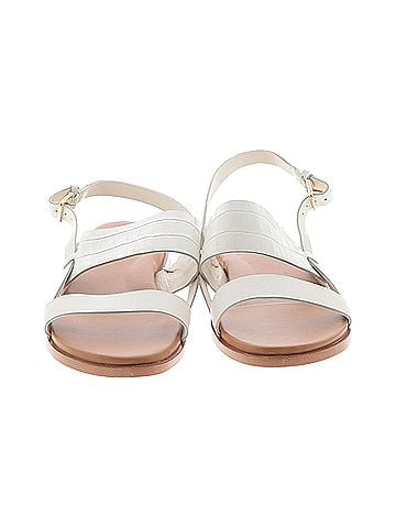 Cole Haan Cole Haan Sandals (view 2)