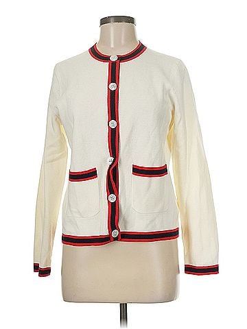 Alex Mill Alex Mill Cardigan (view 1)