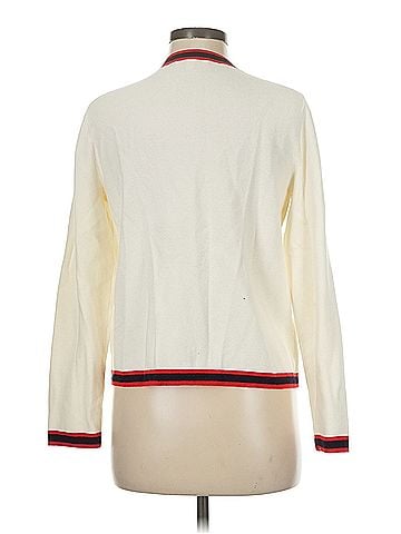 Alex Mill Alex Mill Cardigan (view 2)