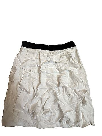 BCBGMAXAZRIA Casual Skirt (view 1)