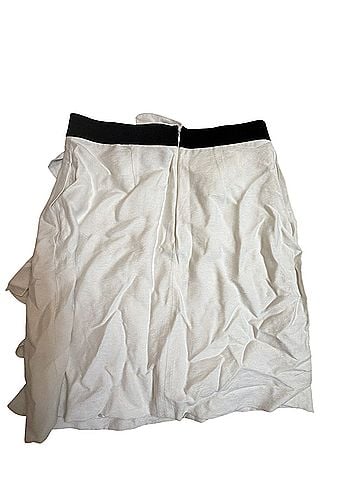 BCBGMAXAZRIA Casual Skirt (view 2)