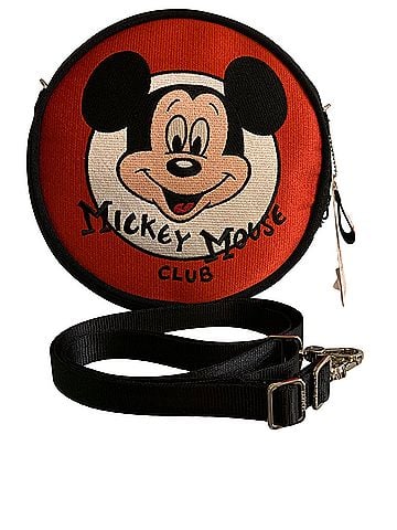 Harveys Crossbody Bag (view 1)