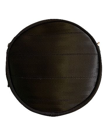 Harveys Crossbody Bag (view 2)