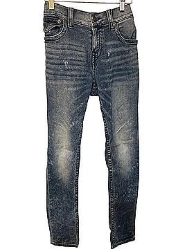 True Religion Jeans (view 1)