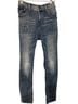 True Religion Jeans Size 30 - photo 1