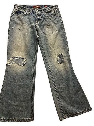 Lucky Brand Jeans (view 1)
