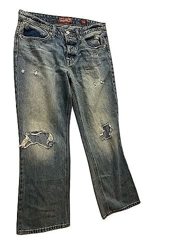 Lucky Brand Jeans (view 2)