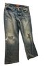 Lucky Brand Blue Jeans Size 27 waist - photo 2