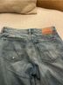 Lucky Brand Blue Jeans Size 27 waist - photo 5