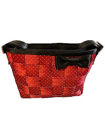 Harveys Crossbody Bag (view 1)