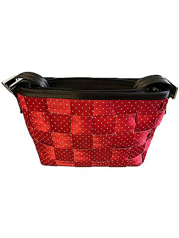 Harveys Crossbody Bag (view 2)