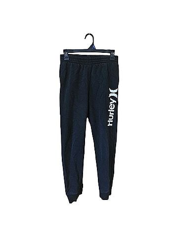 Hurley hurley Sweatpants (view 1)