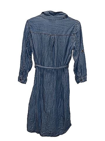 A Pea in the Pod Maternity Casual Dress (view 2)