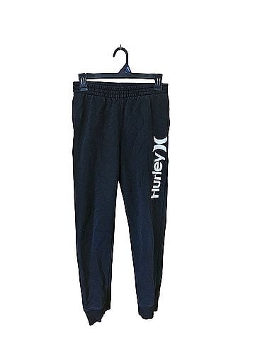 Hurley hurley Sweatpants (view 2)