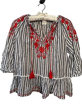 Kate Spade New York Blouse (view 1)