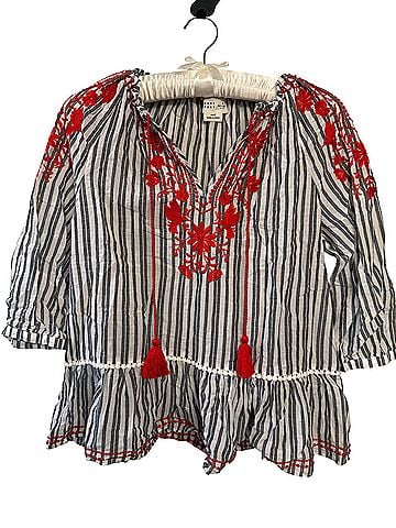 Kate Spade New York Blouse (view 1)