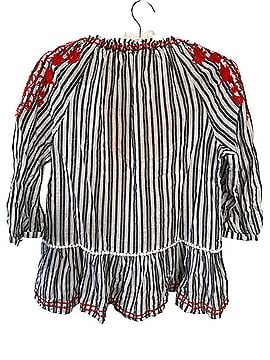 Kate Spade New York Blouse (view 2)