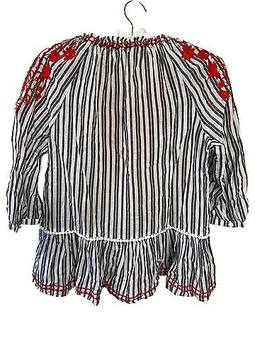 Kate Spade New York Blouse (view 2)