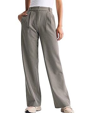 Abercrombie & Fitch Sloane Track Pants (view 1)