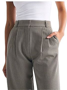 Abercrombie & Fitch Sloane Track Pants (view 2)