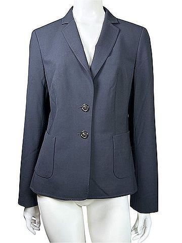 Escada Beya Blazer (view 1)