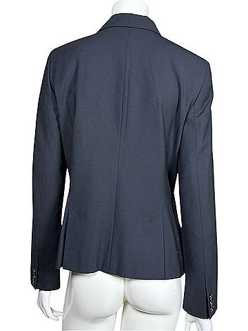 Escada Beya Blazer (view 2)