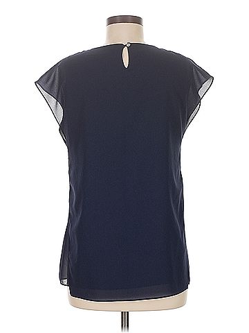 Tart Tart Short Sleeve Blouse (view 2)